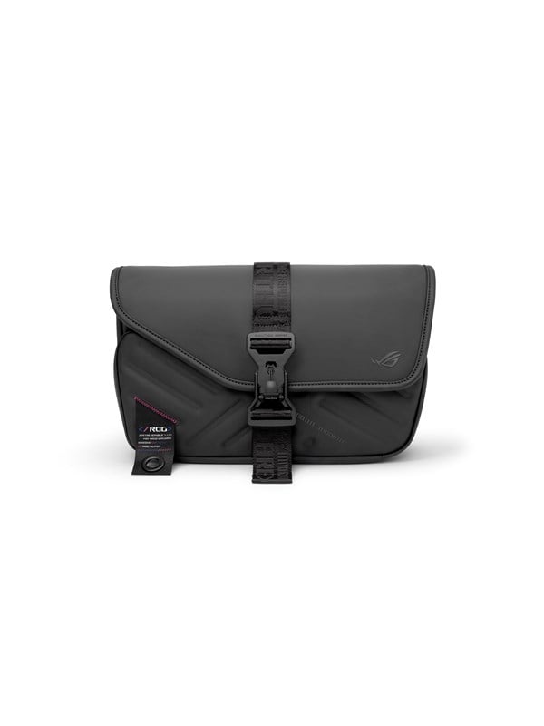 ASUS ROG Slash Sling Bag