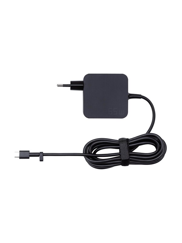 ASUS 65W USB-C Adapter