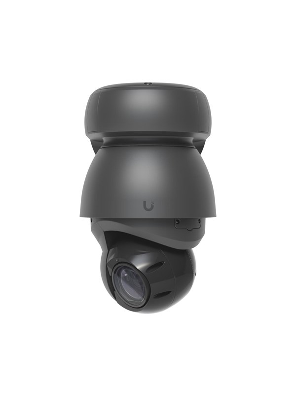 Ubiquiti UniFi AI PTZ Industrial