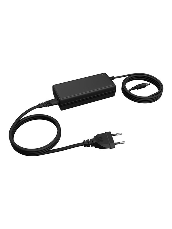 Jabra PanaCast 50 Power Supply (EU)