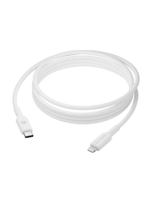 dbramante1928 re-charge Lightning cable - 2 m
