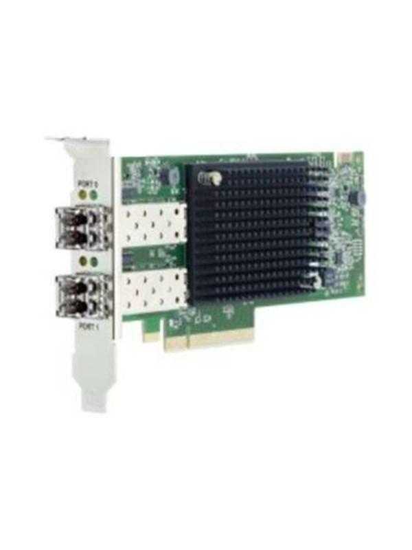 Dell Emulex LPe36002