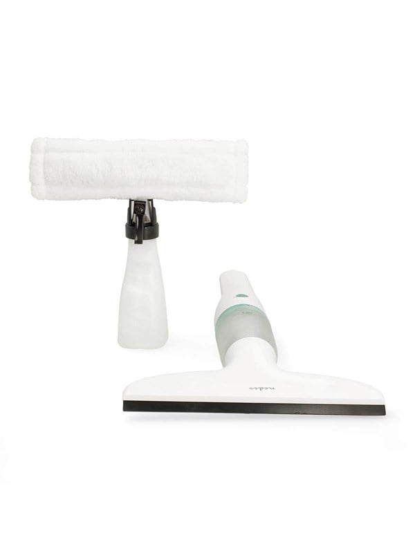 Nedis Window cleaner VCWI230WT