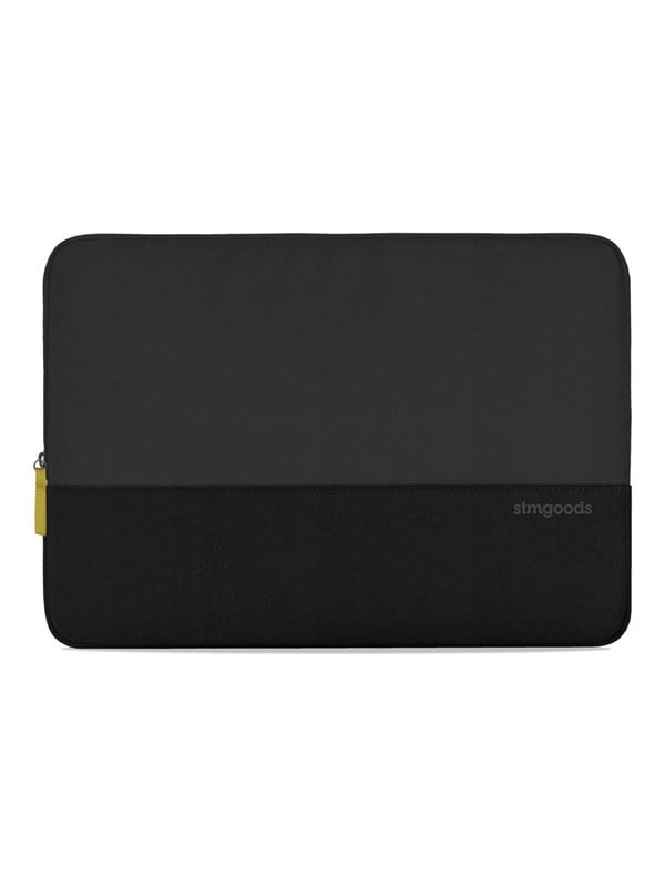 STM Origin - notebook sleeve