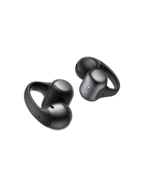 Shokz OpenDots ONE - Black