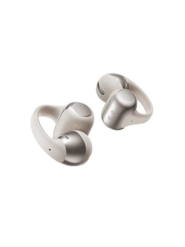 Shokz OpenDots ONE - Grey