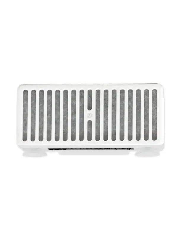 Pioneer - T-Shaped Fleece Carbon Filter - 3 Pack