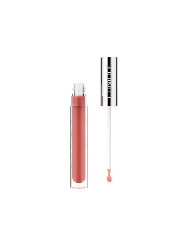Clinique Pop Plush Creamy Lip Gloss 3.4 ml.- Chiffon Pop.