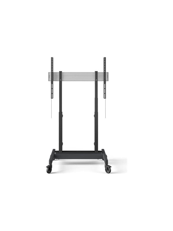 Vogel's RISE 3205 - Max 100 kg - recommended for 86"