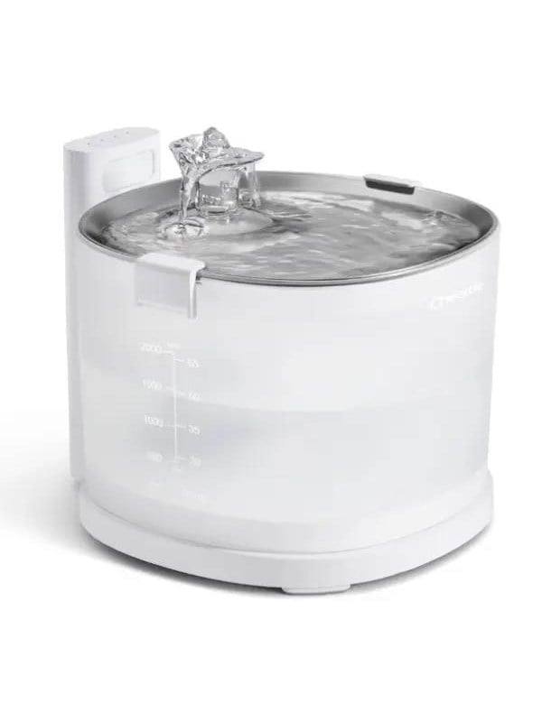Cheerble - Elfin E1+ - 2-liter - Drinking fountain
