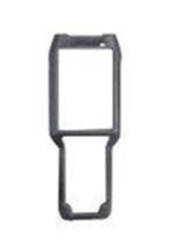Honeywell - handheld protective boot