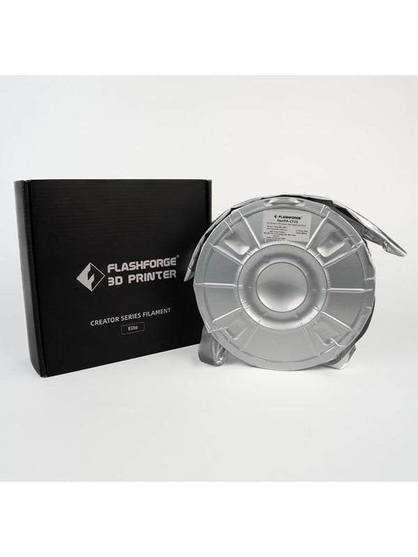 FlashForge NexPA-CF25 1000g - 3D Printing Filament