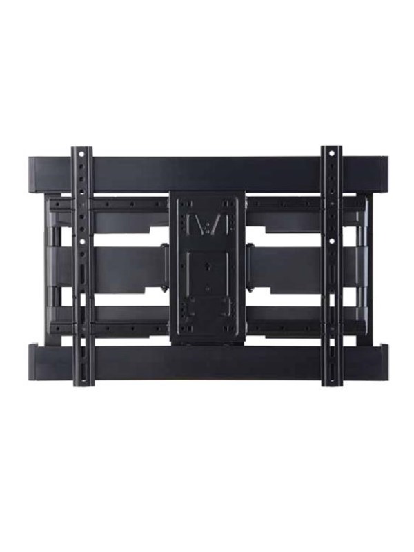 Sanus VLFS820-B2 TV mount/stand - Max 56 kg - recommended for 90 ""