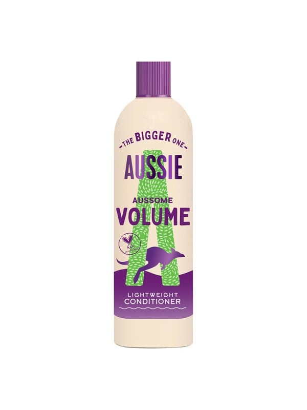 AUSSIE Aussome Volume Conditioner - 400ml