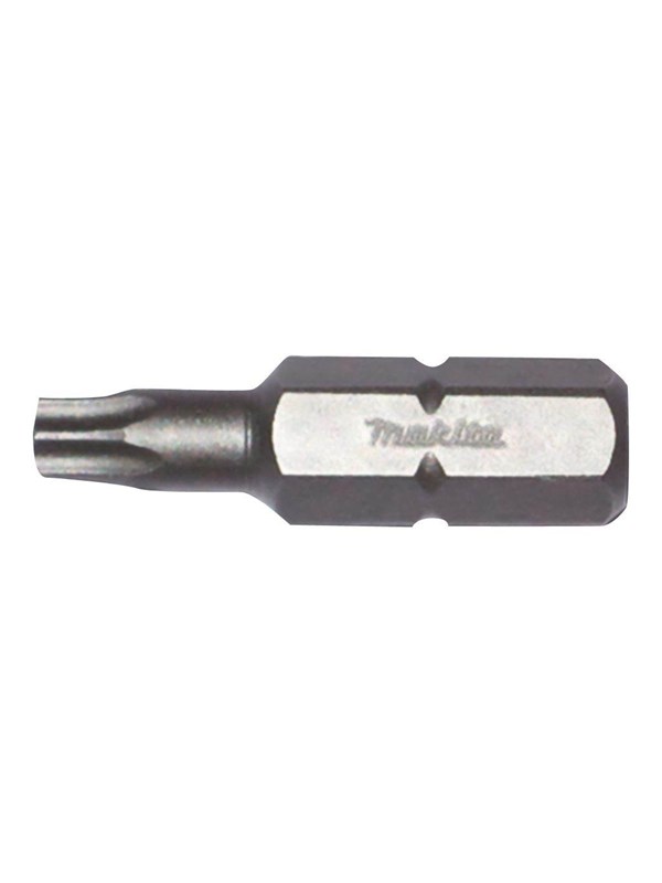 Makita Screwdriver Bit - 3 Pieces