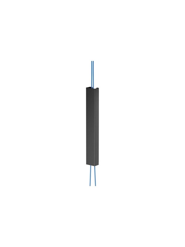 Neomounts - cable cover - magnetic fixture universal