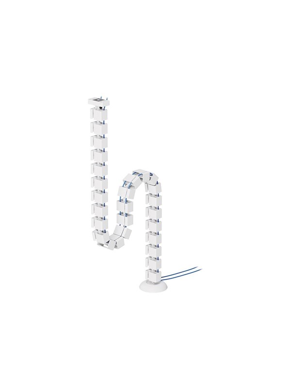 Neomounts - cable management spine - magnetic fixture universal