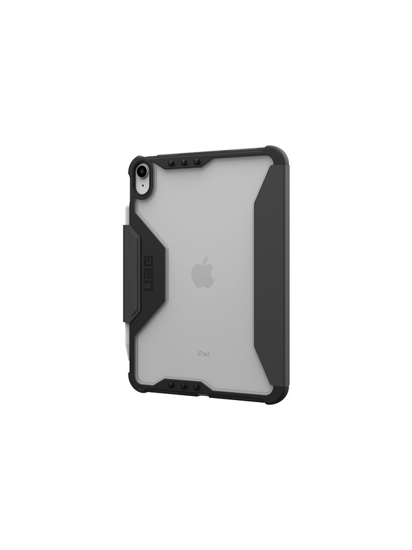 UAG Plyo LT Ice/Black - iPad 10.9 10th Gen