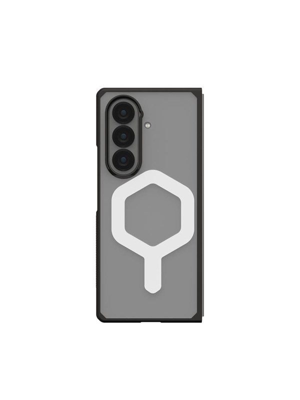 UAG Mouve with Magnet Ice - Samsung Z Fold 7