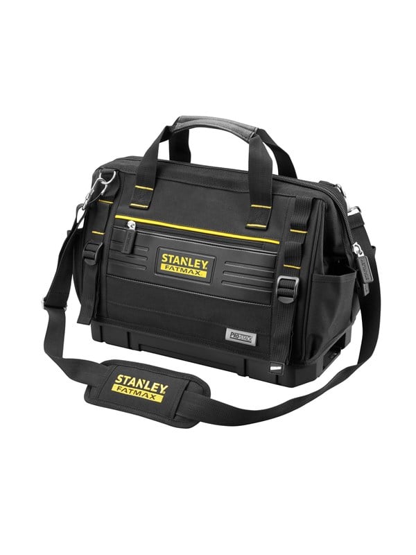Stanley Tool Bag