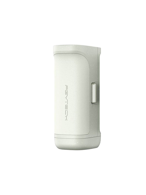 PGYTECH MagCam Phone Holder with Built-in Powerbank - Green