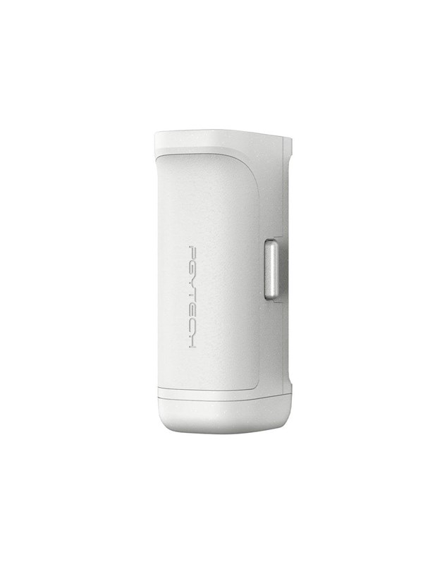 PGYTECH MagCam Phone Holder with Built-in Powerbank - Gray