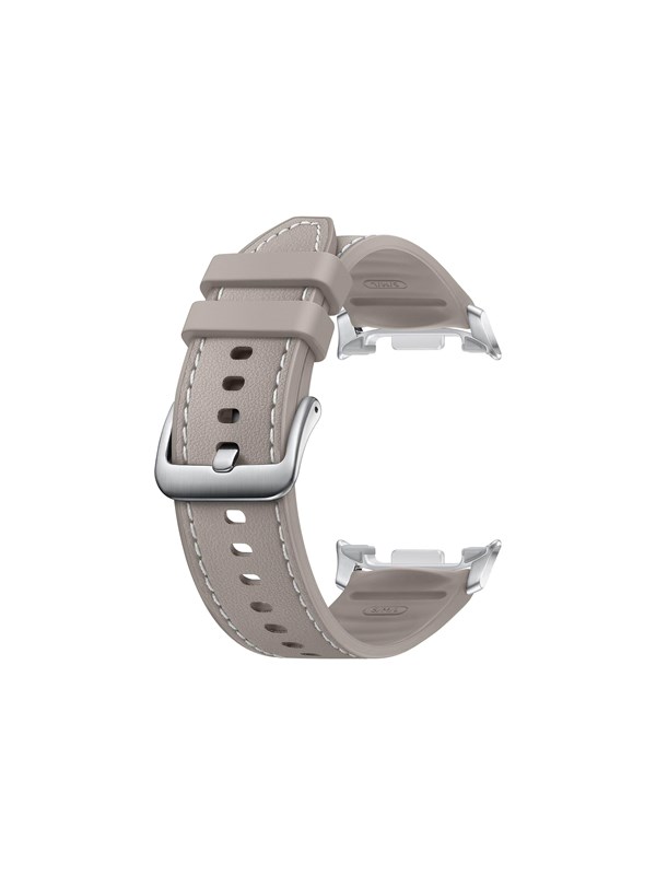 Samsung ET-SLL50 - band for smart watch