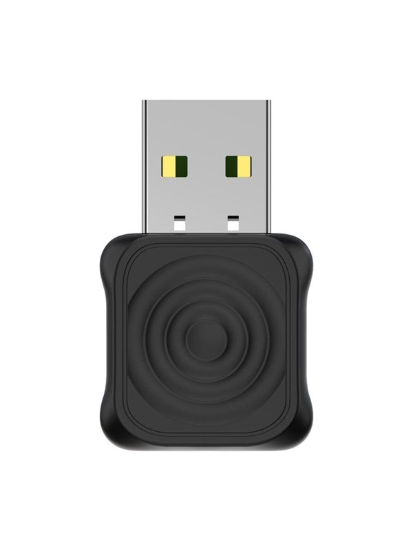 Carlinkit Mini Ultra 1