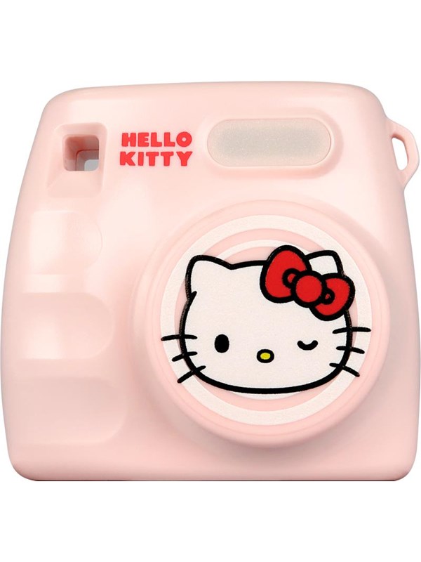 Yashica x Hello Kitty Mini (Pink)