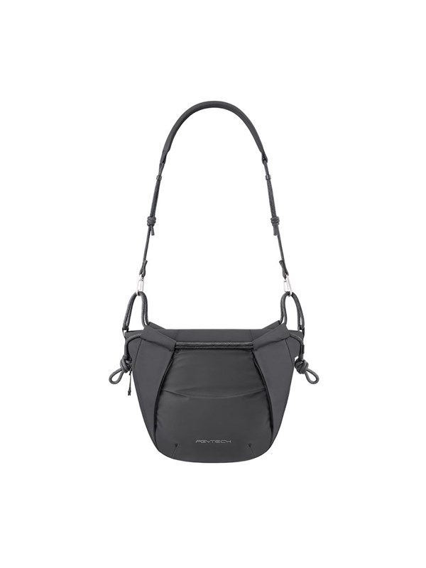PGYTECH OneGo Storage Pouch