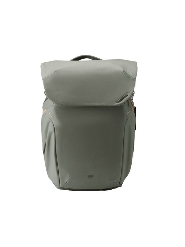 PGYTECH OneGo 2 20L Backpack - Green