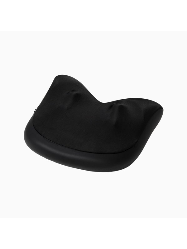Flowlife Flowpillow Pro