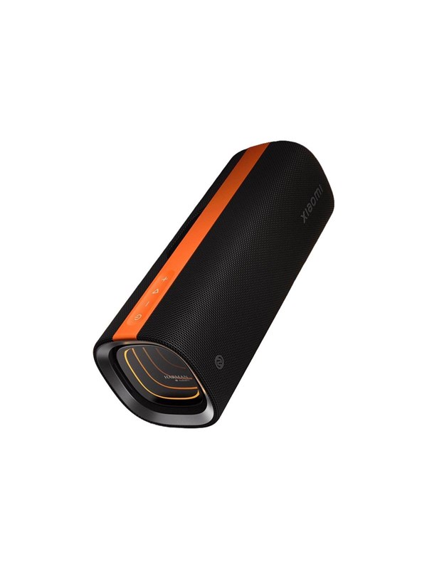 Xiaomi Sound Party - speaker - for portable use - wireless