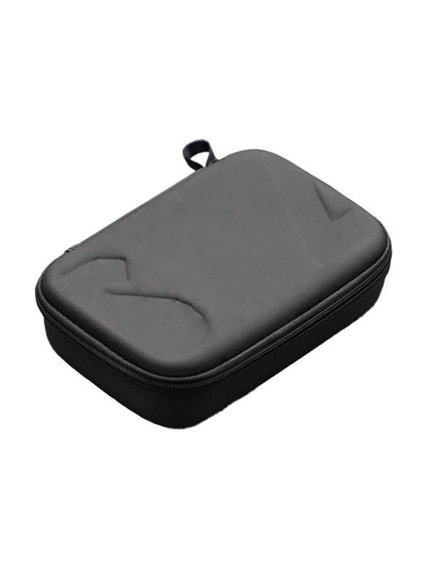 Sunnylife Carrying Case for DJI Osmo Mobile 7 - Black