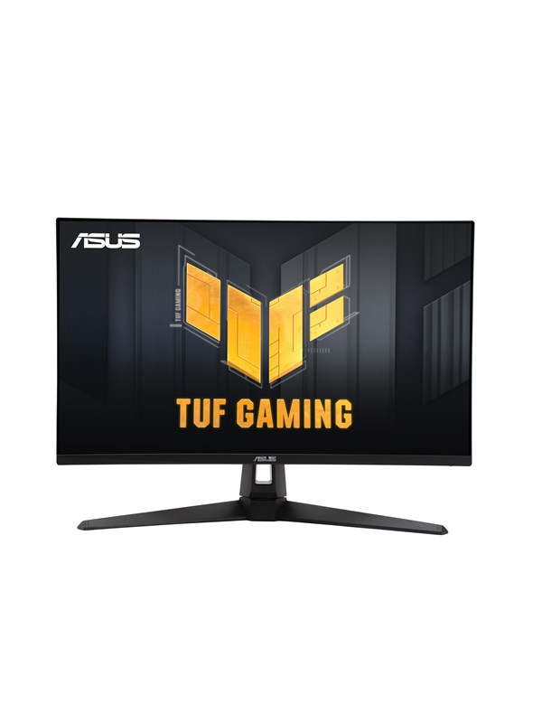 27" ASUS TUF Gaming VG27AQ5A - 2560x1440 (QHD) - 210Hz - IPS