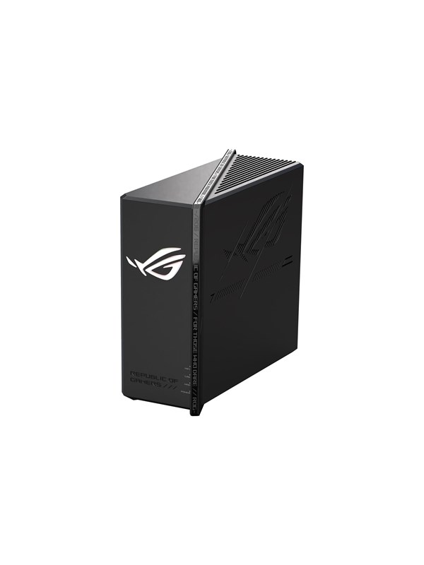 ASUS GS-BE18000 -Wi-Fi 7 - 7-Port - DualWAN