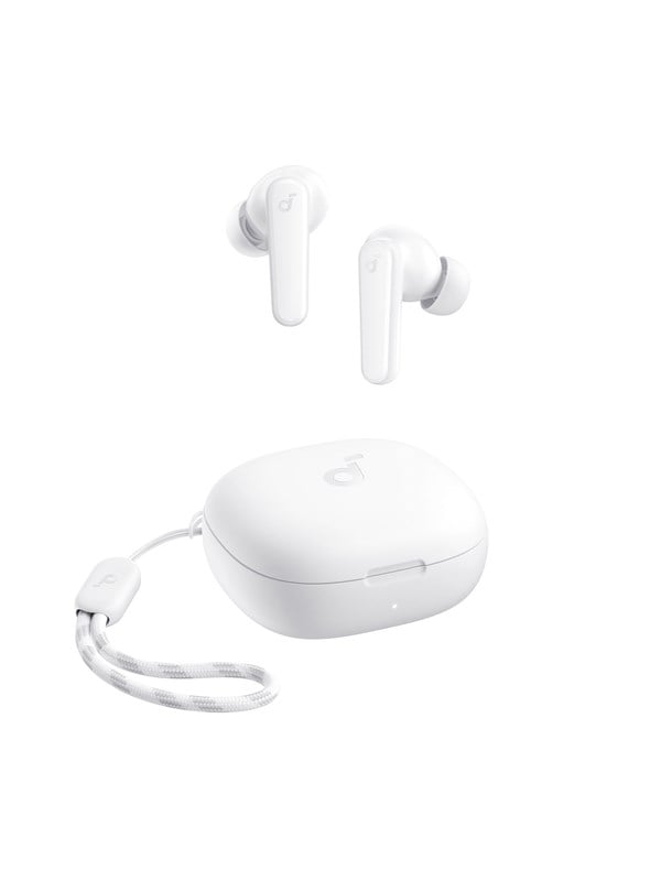 Anker soundcore R50i - White