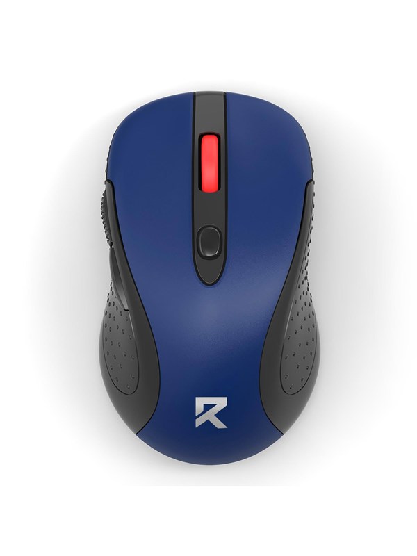 REDRAGON BM-2638 mouse