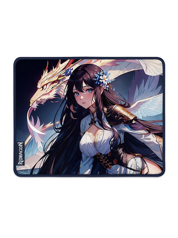 REDRAGON P046 S