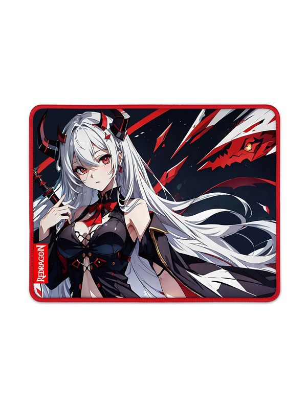 REDRAGON P047 S