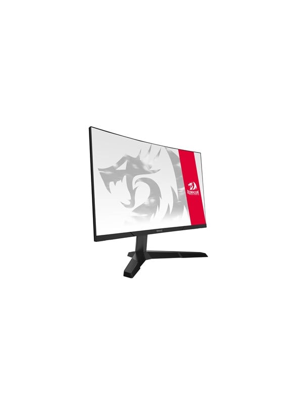 REDRAGON PEARL II 23.6&Curved GM24G3C 180Hz computer monitor