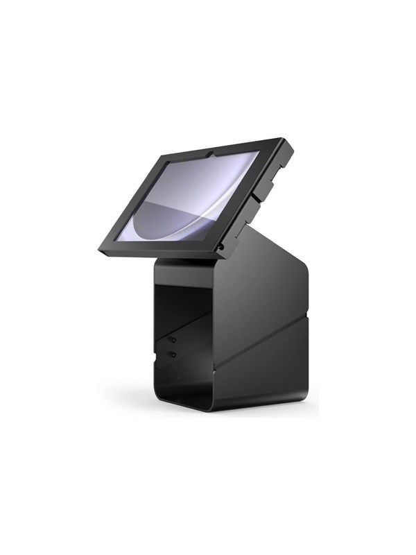 Compulocks Surface GO 1-4 Gen Apex Enclosure Tablet Printer Kiosk - Max - recommended for