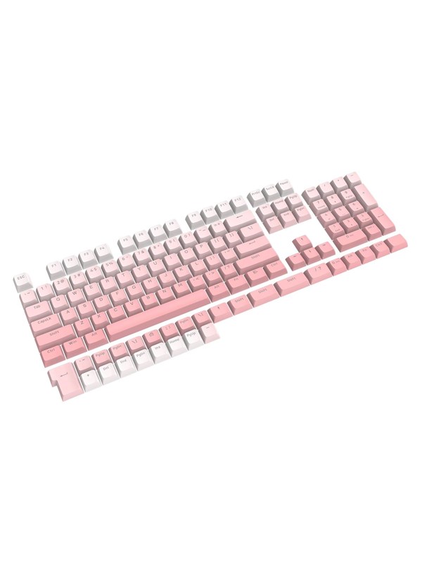 REDRAGON A139 input device accessory - Näppäimistöhatut - Englanti (US)