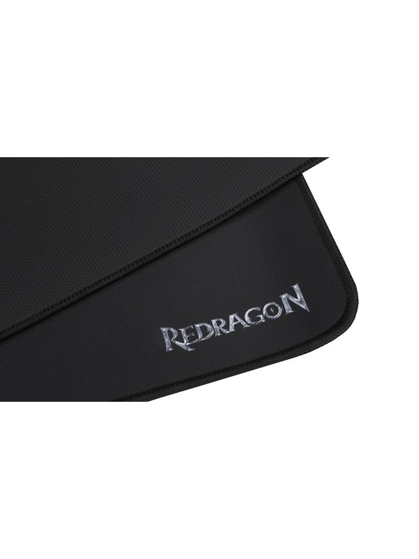 REDRAGON P041 Xeon XL
