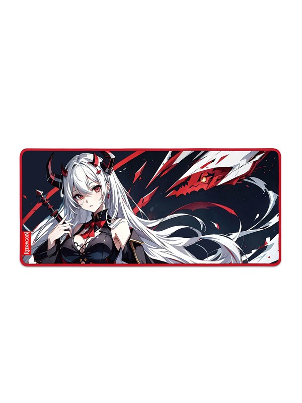 REDRAGON P047 L