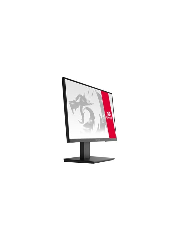 REDRAGON THUGGA V2 21.45&BM21V17 100Hz computer monitor