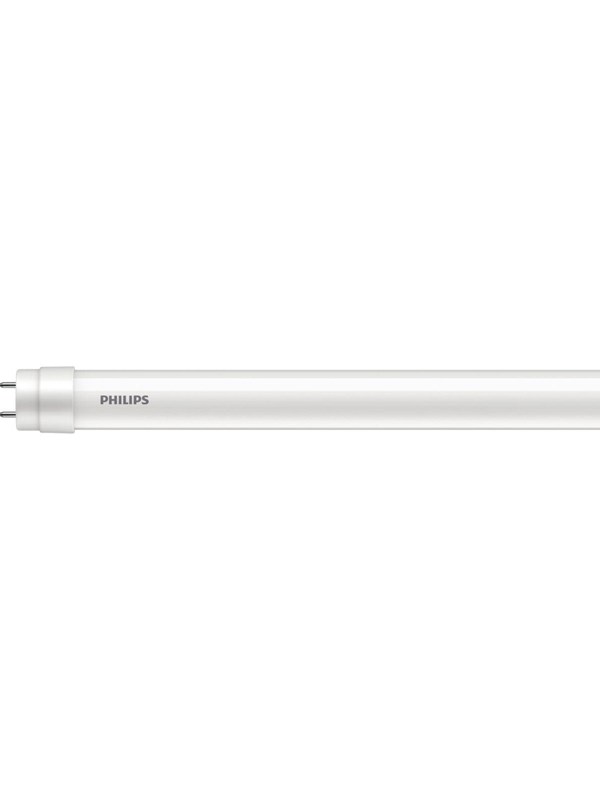 Philips LED-lamppu Tube EM T8 600 mm 720lm 8W/827 G13