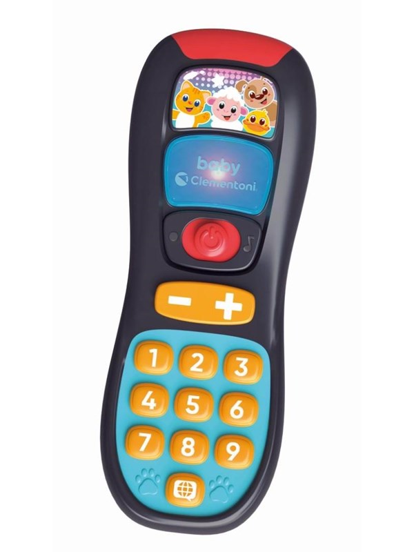 Clementoni 17517 children"'s gadget