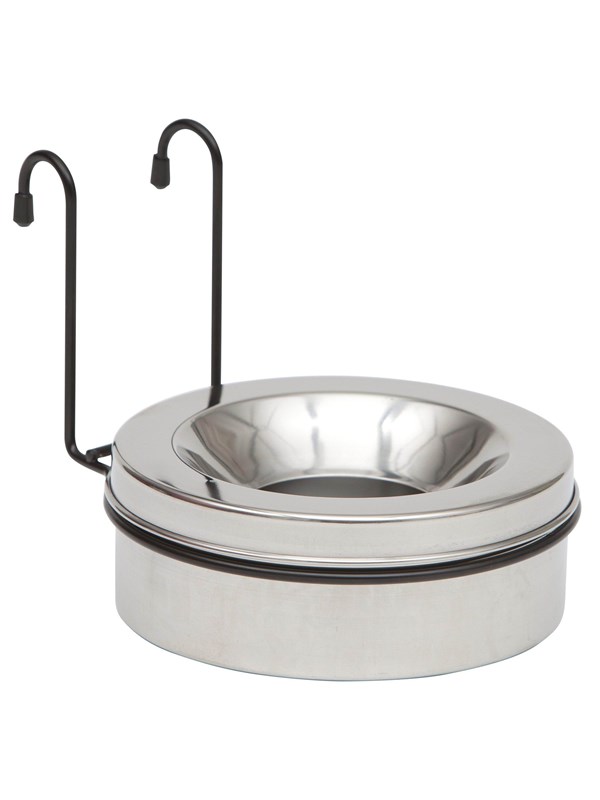 Mimsafe mimsafe 1.2l