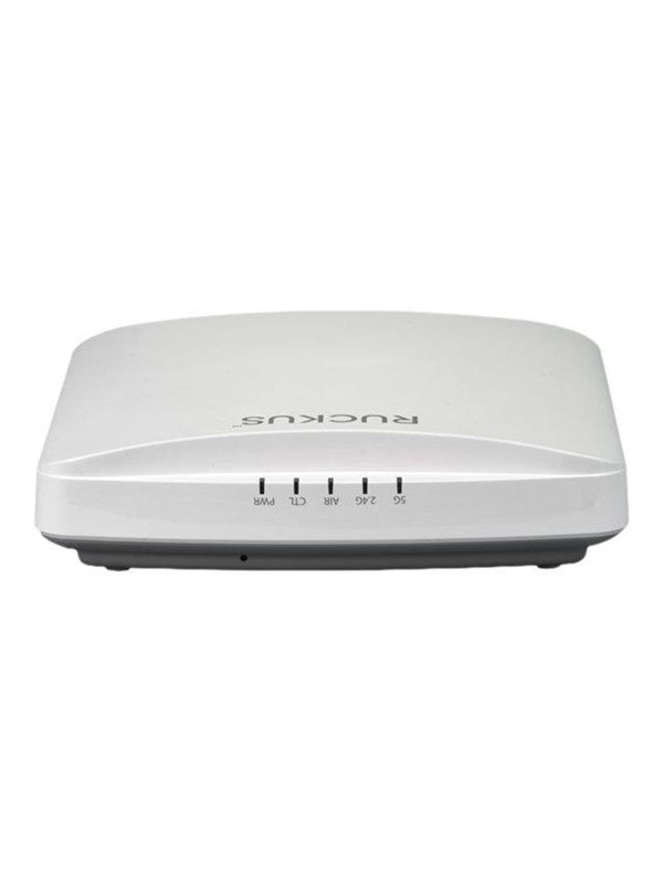Ruckus Wireless Ruckus R550